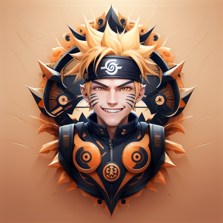 04323-1054042035-logo,graphic,1boy,_lora_logo1.5v4_2_ 1boy, blonde hair, male focus, solo, smile, uzumaki naruto, grin, chibi, forehead protector.png